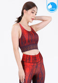 Fitz - Juicy Bra - Mrs. Sida pattern