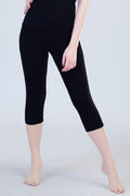 IBY - 3/4 Yoga Pants No.420