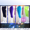 IBY - 3/4 Yoga Pants No.420