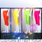 IBY - 3/4 Yoga Pants No.420