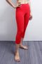 IBY - 3/4 Yoga Pants No.420