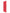 Liforme Zodiac Yoga Mat เสื่อโยคะ 4.2mm
