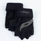Yoga Gloves - White