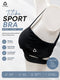 Titika Sport Bra สปอร์ตบราดีไซน์ตัดต่อสุดเก๋ ดีไซน์สวย