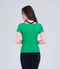 IBY Sport T-Shirt เสื้อแขนสั้น รุ่น NO.730