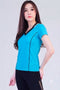 IBY Sport T-Shirt เสื้อแขนสั้น รุ่น NO.730