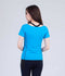 IBY Sport T-Shirt เสื้อแขนสั้น รุ่น NO.730