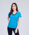 IBY Sport T-Shirt เสื้อแขนสั้น รุ่น NO.730
