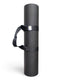 Yoga Mat 6mm - Black