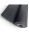 Yoga Mat 6mm - Black