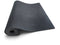 Yoga Mat 6mm - Black