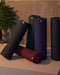 เสื่อโยคะ เสื่อฟิตเนส แบรนด์ Manduka รุ่น X Yoga Mat หนา 5mm. ลดแรงกระแทก ซัพพอร์ตข้อเข่า 🧘