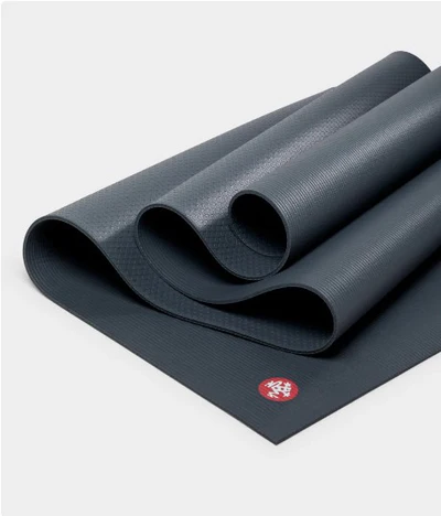 Manduka - เสื่อโยคะ PROlite® yoga mat 4.7mm - Thunder