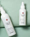 Manduka น้ำยาทำความสะอาดเสื่อ Natural Rubber Restore - Gingergrass เหมาะกับเสื่อวัสดุยางพารา