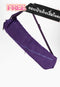 Manduka Manduka PRO® Yoga Mat 6mm (71 )