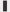 Manduka PRO™ Yoga Mat 6mm