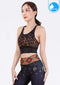 Fitz - Juicy Bra - ลายอารตี Arty