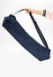 Manduka Manduka PRO® Yoga Mat 6mm (71 )