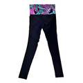 Yoga Long Pants No.521