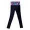 Yoga Long Pants No.521