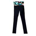 Yoga Long Pants No.521