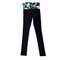 Yoga Long Pants No.521