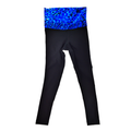 Yoga Long Pants No.521