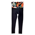 Yoga Long Pants No.521