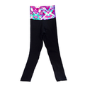 Yoga Long Pants No.521