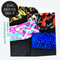 Yoga Long Pants No.521