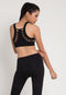 กางเกงขายาว 535 - Feel good