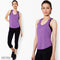 Fitz - Be oneself Tank - Purple
