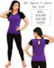 IBY - Sport T-Shirt No.716