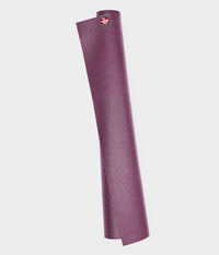 Manduka eKO® Superlite Travel Yoga Mat 1.5mm - Acai