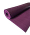 เสื่อโยคะ Yoga Mat 6mm - Purple