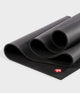 Black(68