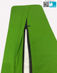 New-Green