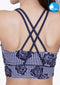 Fitz - Juicy Bra - ลายชิโนริ Shinori