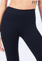 Fitz - Simplicity Capri - Black