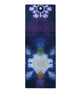 Chakra Residence