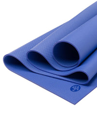 Manduka เสื่อโยคะ Manduka รุ่น PROlite® yoga mat 4.7mm (71")