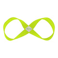 Infinity Strap Stretch Yoga Rope