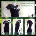 IBY - Sport T-Shirt No.707