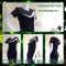 IBY - Sport T-Shirt No.707