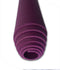 เสื่อโยคะ Yoga Mat 6mm - Purple