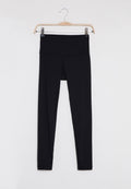 Long pants 535 - Feel good
