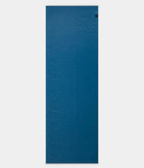 Manduka - eKO® Yoga Mat 5mm - Aquamarine