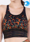 Fitz - Juicy Bra - ลายอารตี Arty