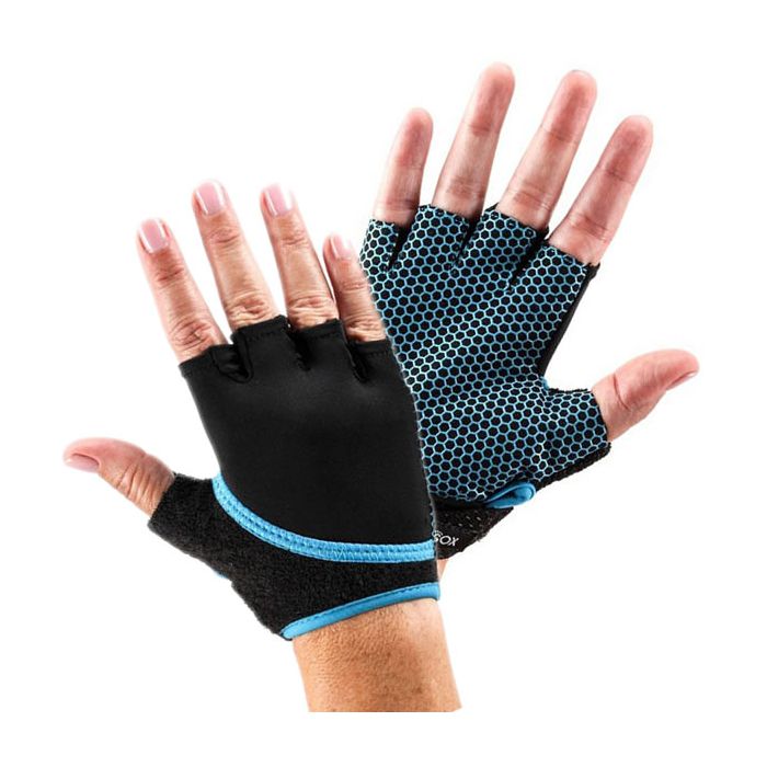 Toesox - ถุงมือกันลื่น Glove Yoga