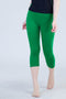 IBY - 3/4 Yoga Pants No.420